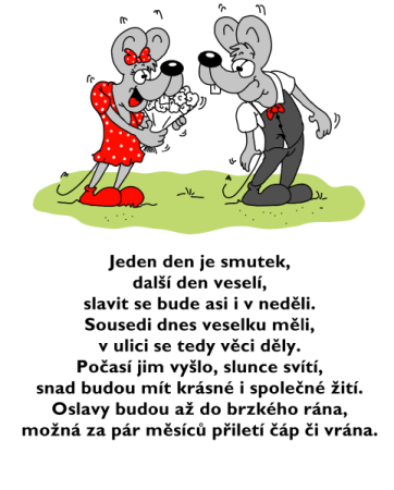 Příběhy Myšáka 424.png